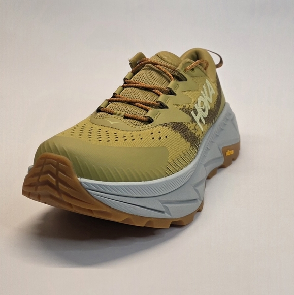 New Hoka One One Skyline Float X Mens Size 12 D 1153350 - Picture 4 of 12